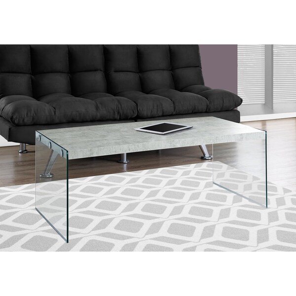 Dining Table - 40"Dia Chrome With 8Mm Tempered Glass